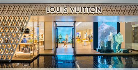 loja louis vuitton|christian louis vuitton store.